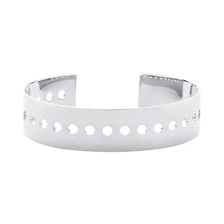 A.P.C.(アーペーセー) ブレスレット Concert ブレスレット