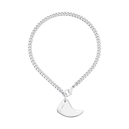 A.P.C.(アーペーセー) ブレスレット Mahé ブレスレット