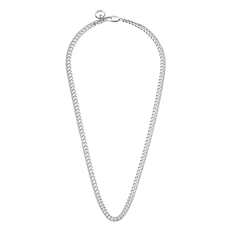 A.P.C.(アーペーセー) ネックレス Minimal