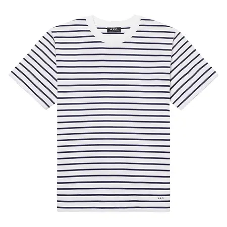 A.P.C.(アーペーセー) Tシャツ Pack