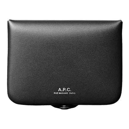 A.P.C.(アーペーセー) 財布 Josh コインケース