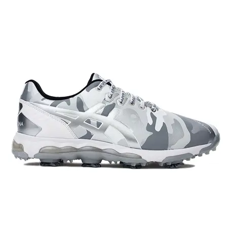 asics(アシックス)×MARK&LONA(マーク＆ロナ) コラボスニーカー GEL-PHY