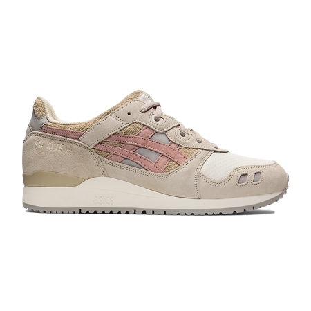 asics(アシックス) ゲルライト GEL-LYTE III OG GTX  NIHONZARU