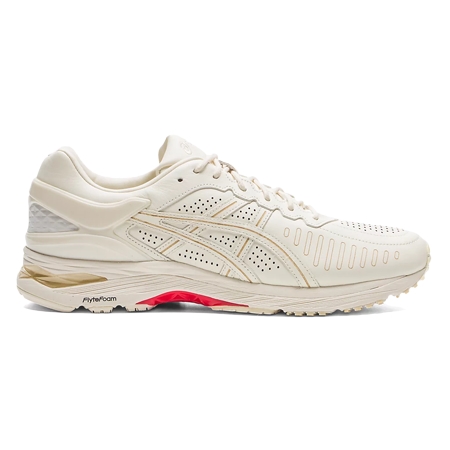 asics(アシックス) スニーカー MetaRun SPS