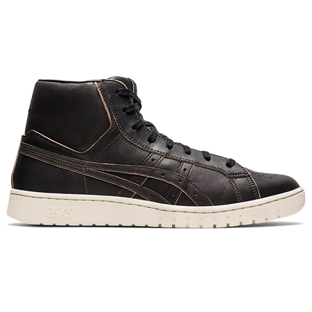 asics(アシックス) スニーカー GEL-PTG MT  JAPAN COLLECTION