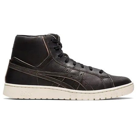 asics(アシックス) スニーカー GEL-PTG MT  JAPAN COLLECTION