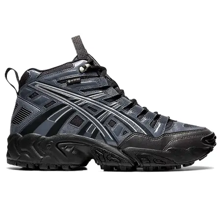 asics(アシックス) スニーカー HS3-S GEL-NANDI SP V G-TX