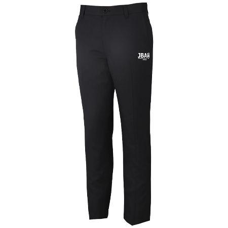 asics(アシックス) ウェア レフリースラックス ノータック