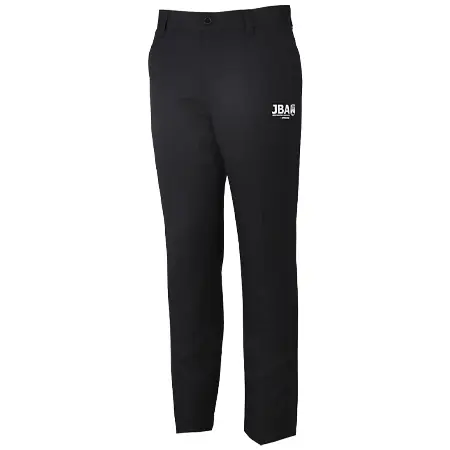 asics(アシックス) ウェア レフリースラックス ノータック