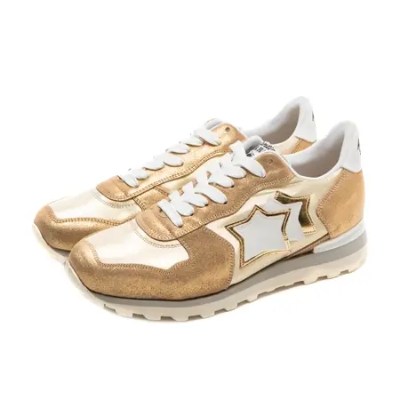 Atlantic STARS(アトランティックスターズ) スニーカー ANTARES アンタレス COO-PR-LPGB