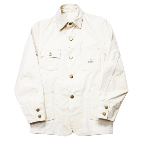 At Last&co(アットラスト) カバーオール COVER ALL