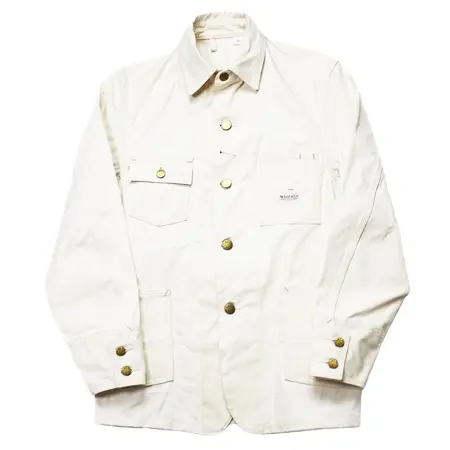 At Last&co(アットラスト) カバーオール COVER ALL