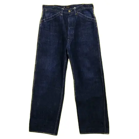 At Last&co(アットラスト) デニム Lot142 デニムパンツ