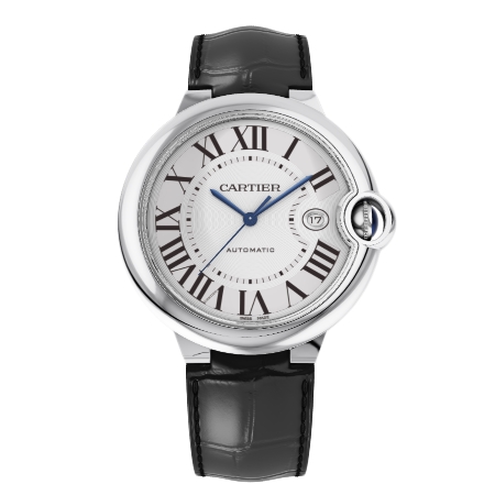BALLON BLEU DE CARTIER(バロン ブルー ドゥ カルティエ)  ウォッチ WSBB0026