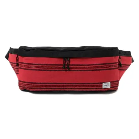 BEAMS×PORTER(ビームス×ポーター) Atayal Pattern Shoulder Bag