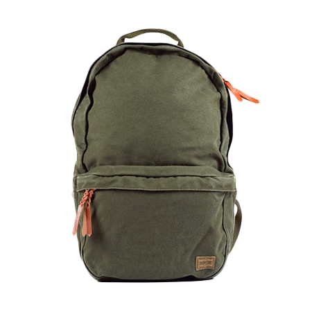 BEAMS×PORTER(ビームス×ポーター) BEAMS x Ace Hotel x Porter Backpack