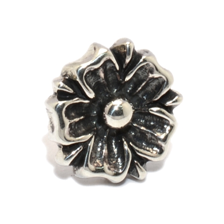 BILL WALL LEATHER(ビルウォールレザー) ピアス チェリーブロッサムピアス