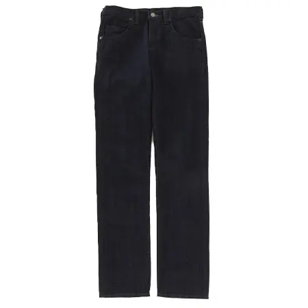 BLUE BLUE(ブルーブルー) デニム PA097 レギュラージーンズ