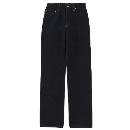 BLUE BLUE(ブルーブルー) デニム PP300オクラジーンズ