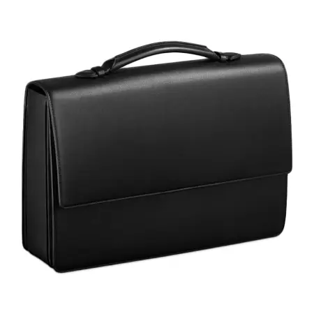 cartier(カルティエ) バッグ マスト ドゥ カルティエ ブリーフケース