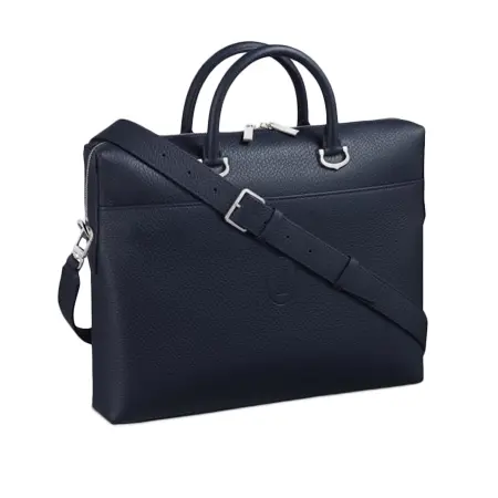 cartier(カルティエ) バッグ マスト ドゥ カルティエ ドキュメントホルダー SM