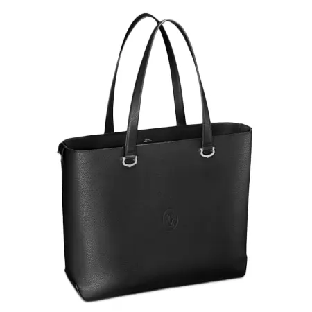 cartier(カルティエ) バッグ トートバッグ SM、マスト ドゥ カルティエ