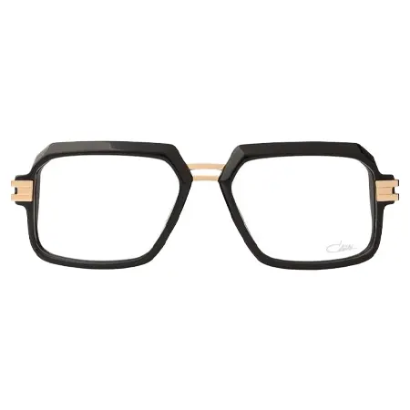 CAZAL(カザール) メガネ 6004