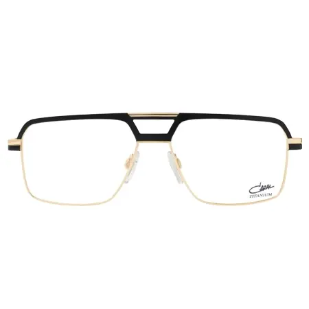 CAZAL(カザール) メガネ 7074