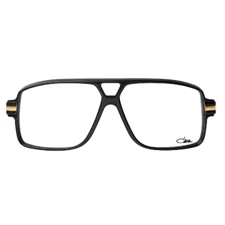 CAZAL(カザール) メガネ 6023