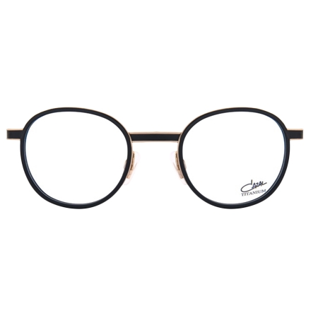 CAZAL(カザール) メガネ 6028