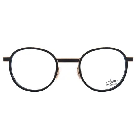 CAZAL(カザール) メガネ 6028