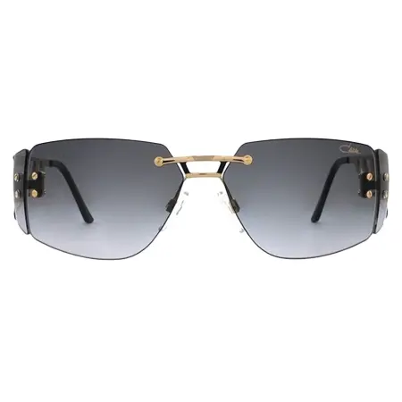 CAZAL(カザール) サングラス 926