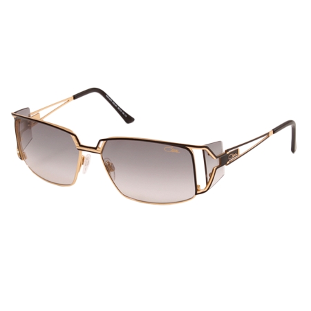 CAZAL(カザール) サングラス 9075