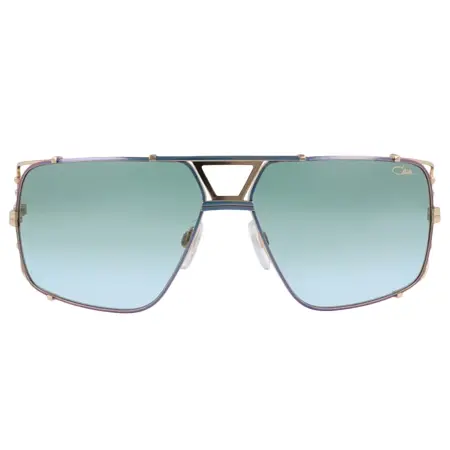 CAZAL(カザール) サングラス 9093