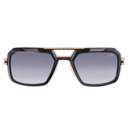 CAZAL(カザール) サングラス 9094