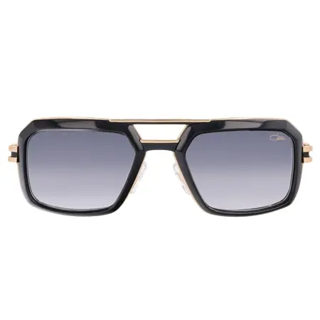 CAZAL(カザール) サングラス 9094