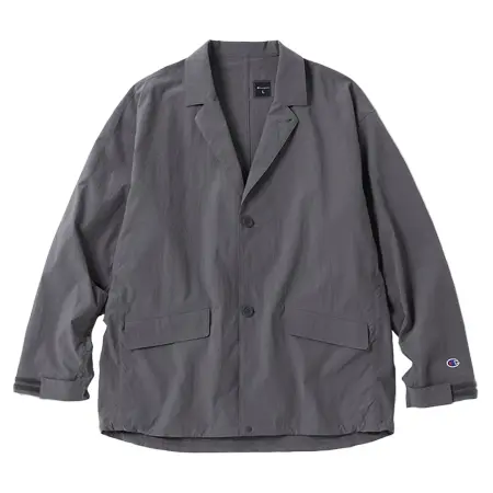 Champion(チャンピオン) ジャケット 22SS ブラックエディション チャンピオン