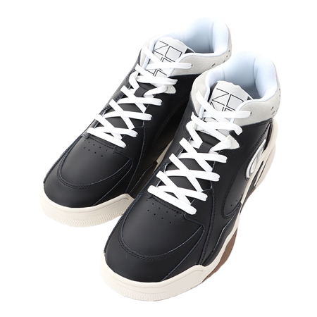 Champion(チャンピオン) スニーカー Z90 チャンピオン