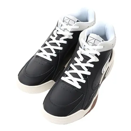 Champion(チャンピオン) スニーカー Z90 チャンピオン