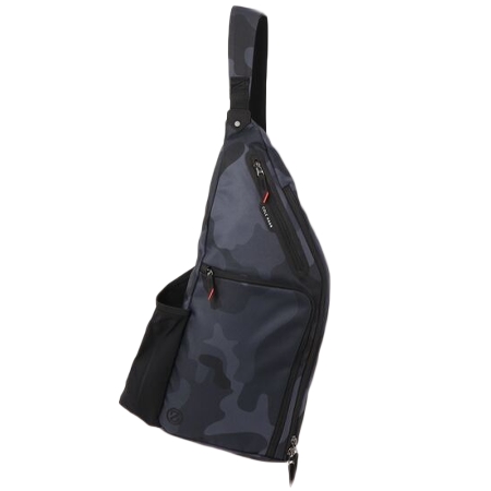 Cole Haan(コールハーン) バッグ ゼログランド スリング バッグ