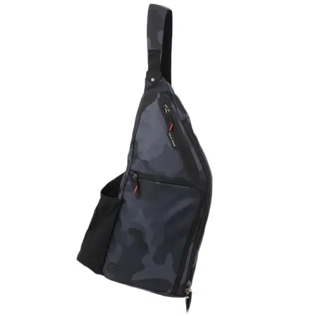 Cole Haan(コールハーン) バッグ ゼログランド スリング バッグ