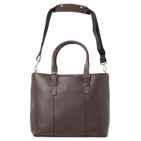 Cole Haan(コールハーン) バッグ マシューズ トート