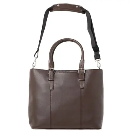 Cole Haan(コールハーン) バッグ マシューズ トート