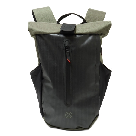 Cole Haan(コールハーン) バッグ ゼログランド ロール トップ バックパック