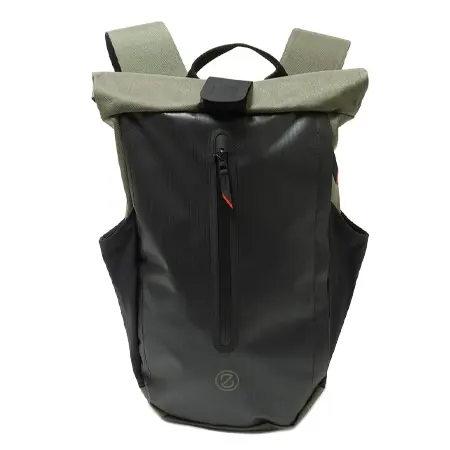 Cole Haan(コールハーン) バッグ ゼログランド ロール トップ バックパック