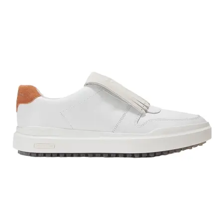 Cole Haan(コールハーン)×UNITED ARROWS(ユナイテッドアローズ) グランドプロ エーエム ゴルフ スニーカー