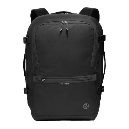 Cole Haan(コールハーン) ゼログランド 48 HR バックパック