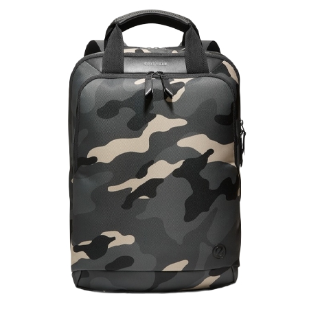 Cole Haan(コールハーン) ゼログランド 2 IN 1 バックパック