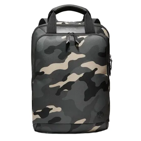 Cole Haan(コールハーン) ゼログランド 2 IN 1 バックパック