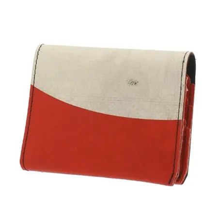 FREITAG(フライターグ) 財布 F558 LEONARD